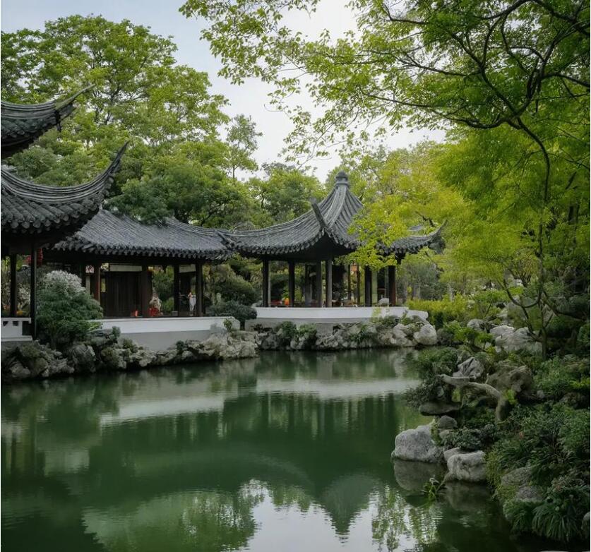 福建骤变电讯有限公司