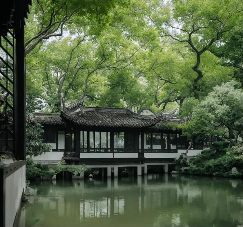 福建骤变电讯有限公司